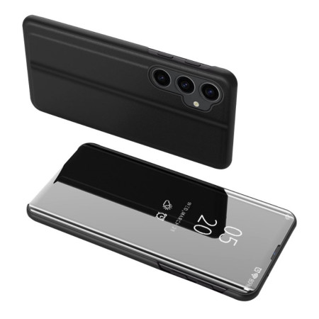 Ver Capa Samsung Galaxy S23...