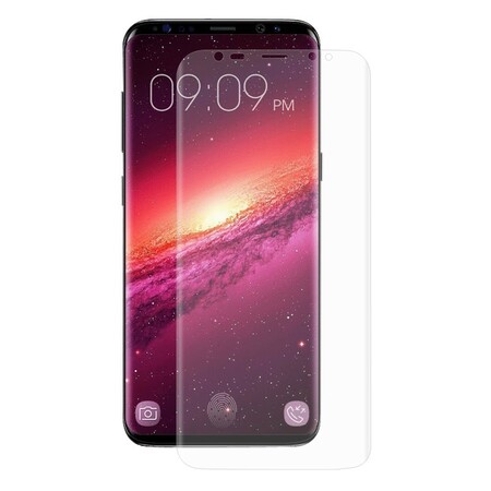 PelÃcula pelÃcula pelÃcula protectoraaa de ecrã Samsung Galaxy S9 Plus HAT PRINCE