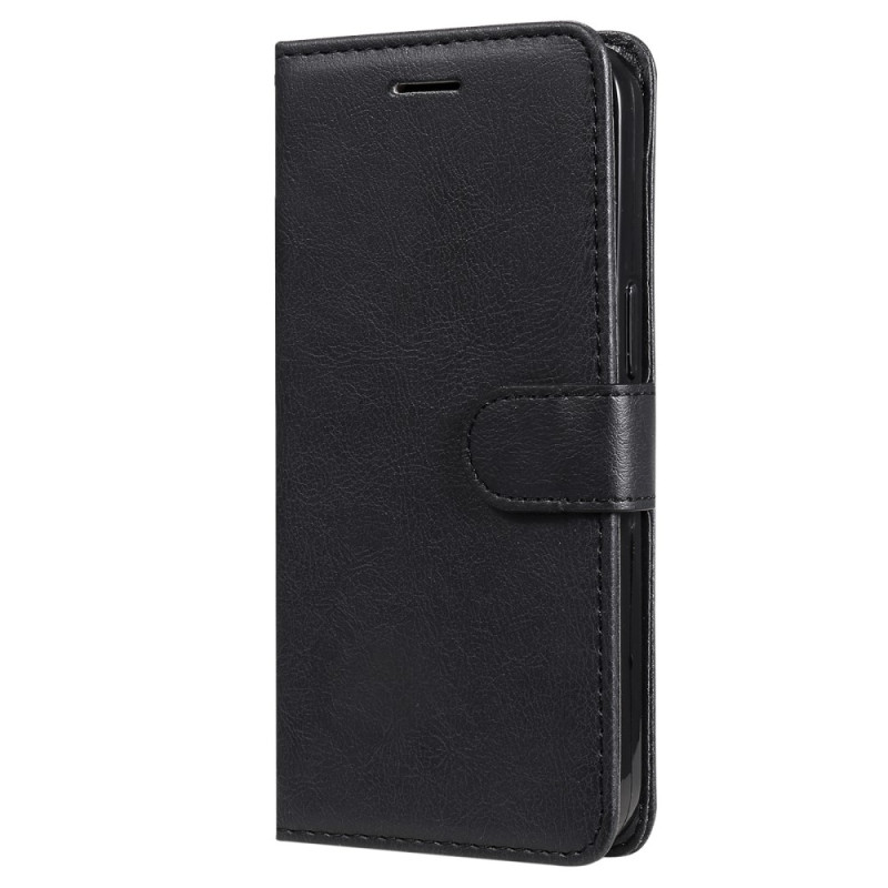 Capa para Samsung Galaxy S23 FE Classic Strap