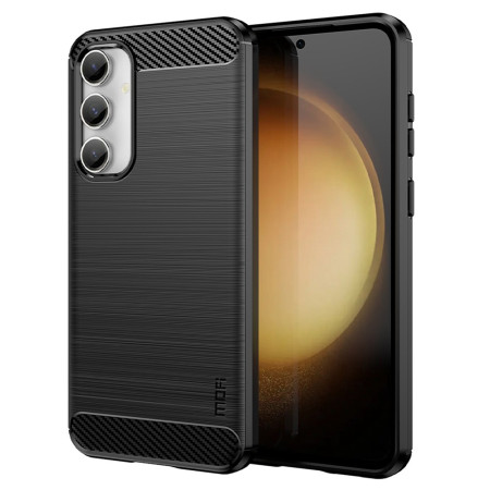 Capa para Samsung Galaxy...