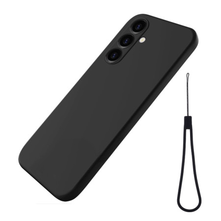 Coque Samsung Galaxy S23 FE...