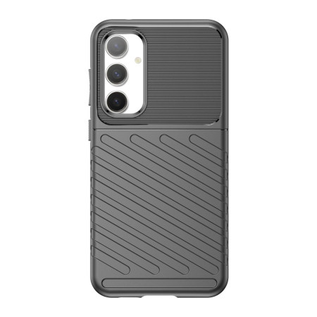 Capa para Samsung Galaxy...