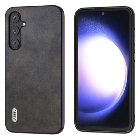 Capa para Samsung Galaxy...