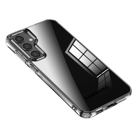 Capa Airbags para Samsung...