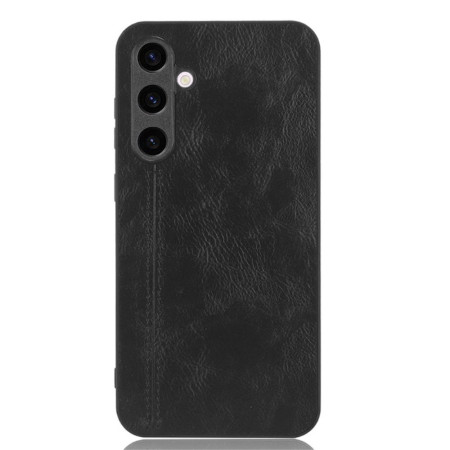 Capa de couro para Samsung...