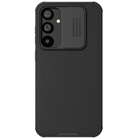 Capa para Samsung Galaxy...