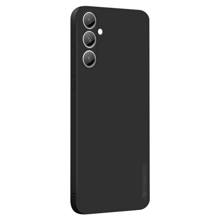 Capa de silicone para...