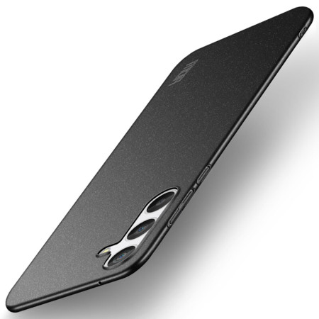 Capa MOFI para Samsung...