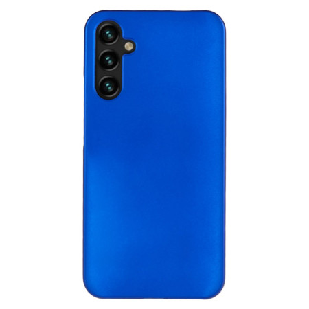Coque Samsung Galaxy S23 FE...