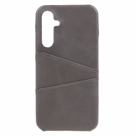 Capa para cartão Samsung...