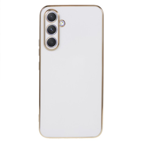 Capa brilhante para Samsung...
