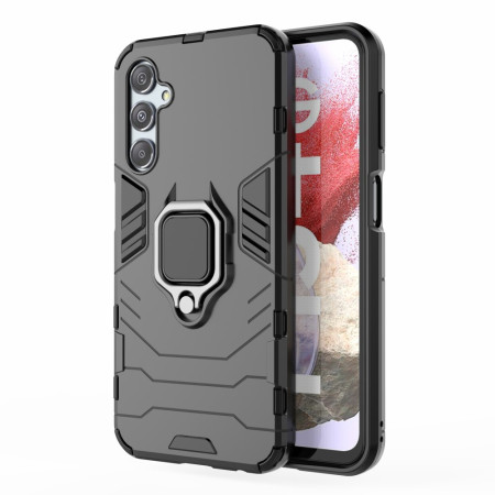 Capa rígida Samsung Galaxy...