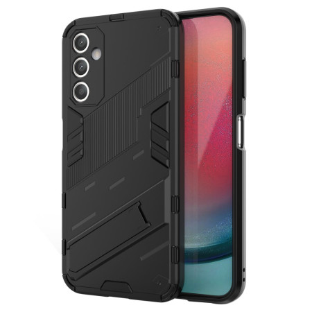 Coque Samsung Galaxy S23 FE...