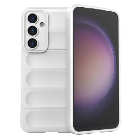 Capa antiderrapante para...