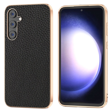 Samsung Galaxy S23 FE Capa...