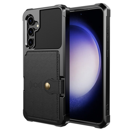 Capa Samsung Galaxy S23 FE...