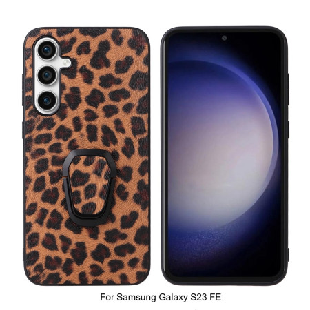 Capa para Samsung Galaxy...