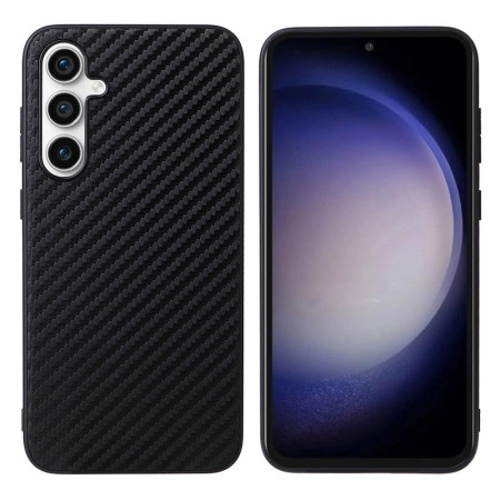 Capa para Samsung Galaxy...