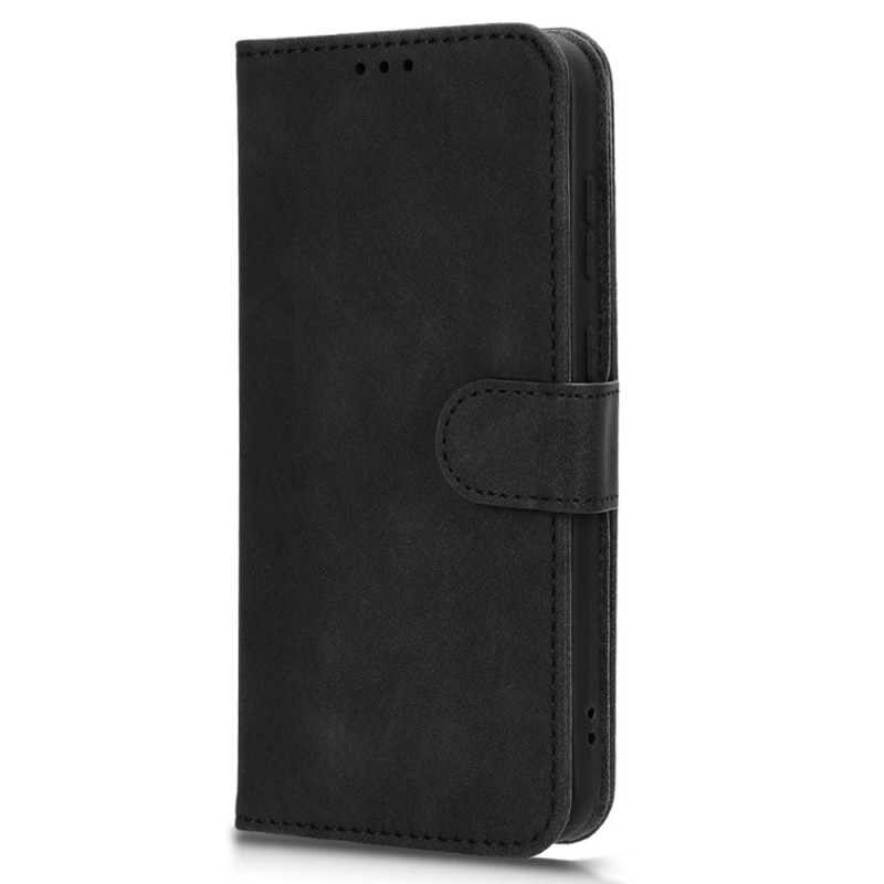 Capa Skin-Touch para Samsung Galaxy S23 FE