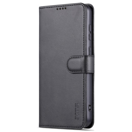 Capa de couro para Samsung...