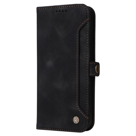 Capa para Samsung Galaxy...