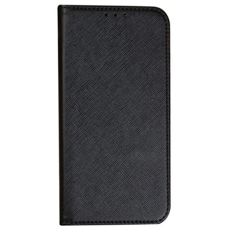 Capa Flip Cover Samsung...