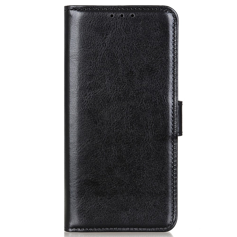 Capa envernizada para Samsung Galaxy S23 FE