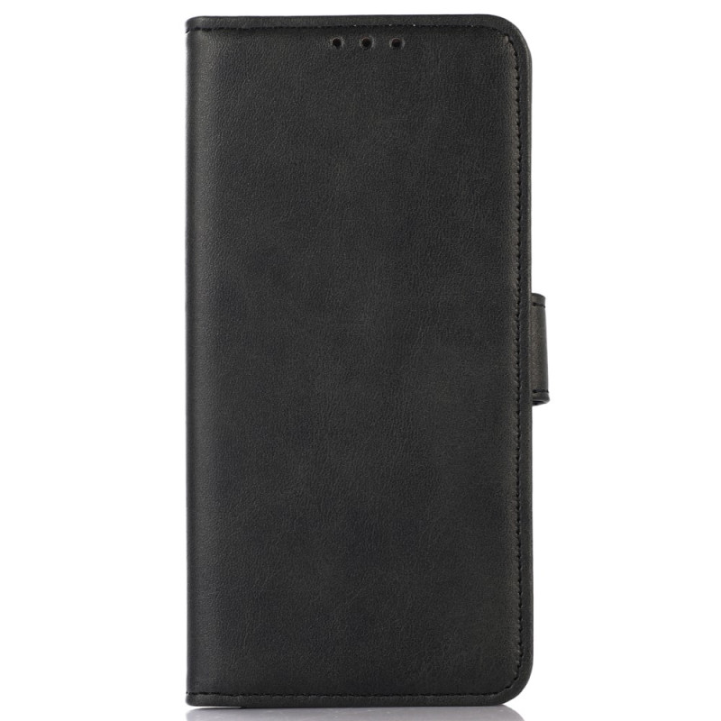 Capa simples para Samsung Galaxy S23 FE