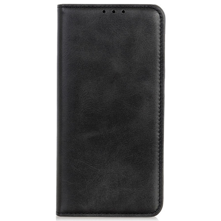 Capa Flip Cover Samsung...