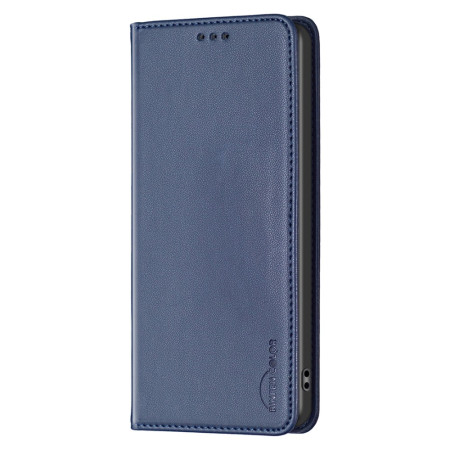 Capa Flip Cover Samsung...