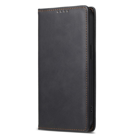 Capa Flip Cover Samsung...