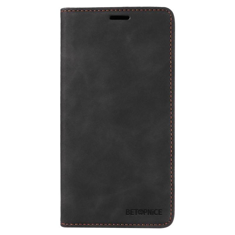 Capa Flip Cover Samsung Galaxy S23 FE BETOPNICE