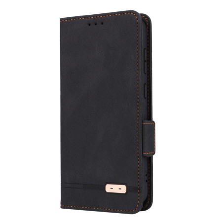 Capa estilo retro para...