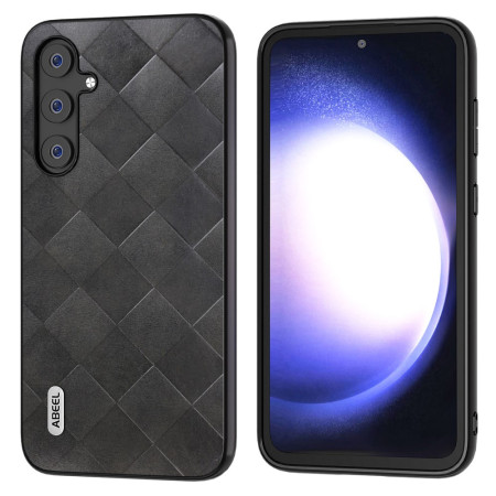 Capa estilo tecido para...