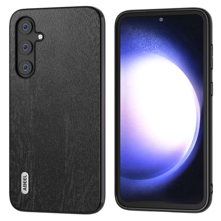 Samsung Galaxy S23 FE Capa...