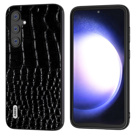 Capa Premium para Samsung...