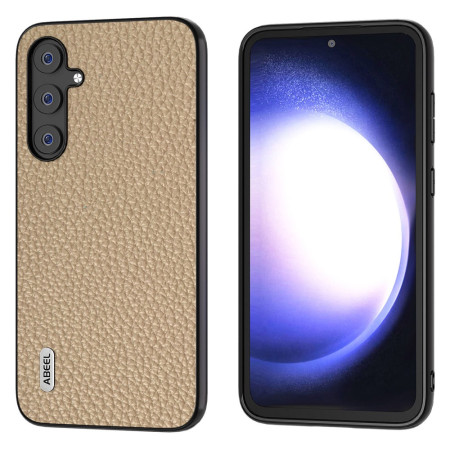 Capa para Samsung Galaxy...