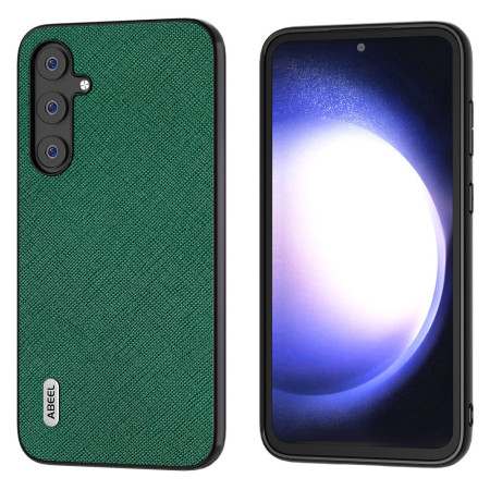 Capa tecida para Samsung...