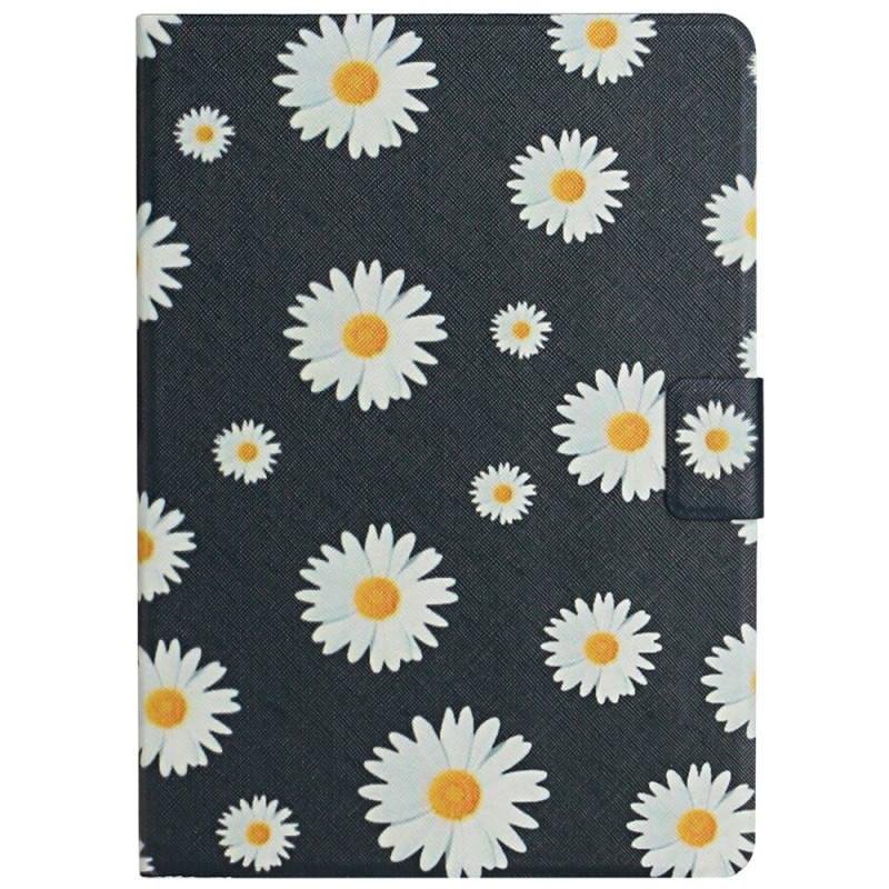 Kindle Paperwhite 5 (2021) Capa
 macio Daisy