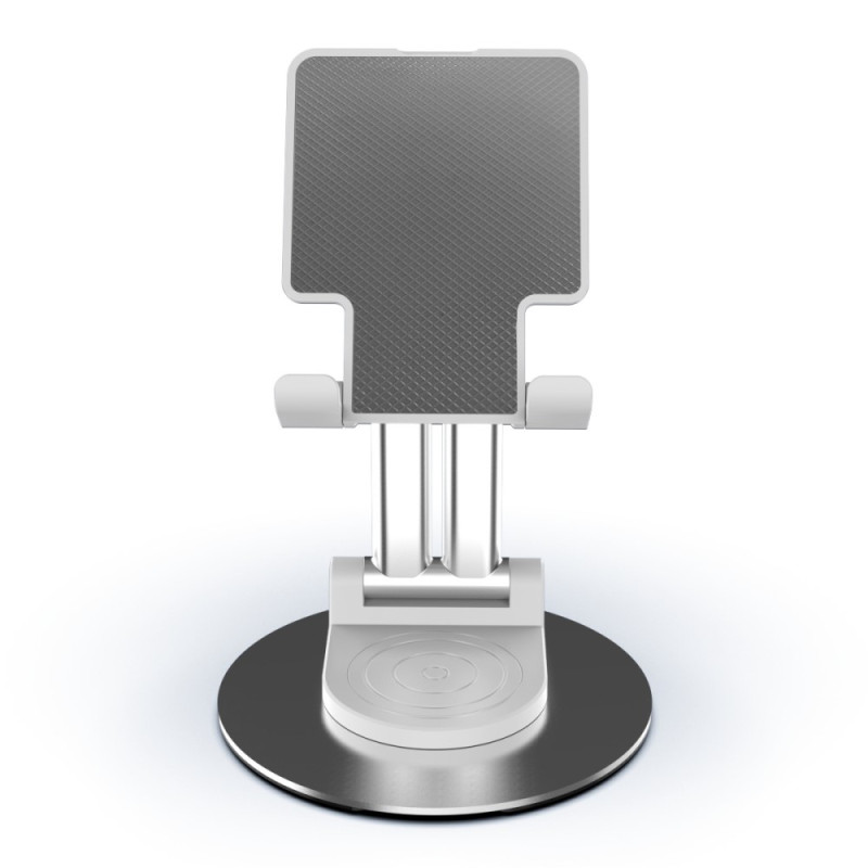 Suporte ajustável para telemóvel e tablet Mini-Price