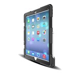 iPad Pro 12.9 polegadas Ultra Shell