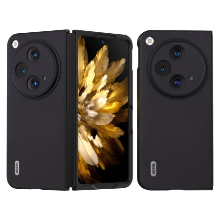 Capa OnePlus Open / Oppo...