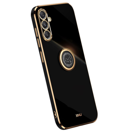 Capa para Samsung Galaxy...