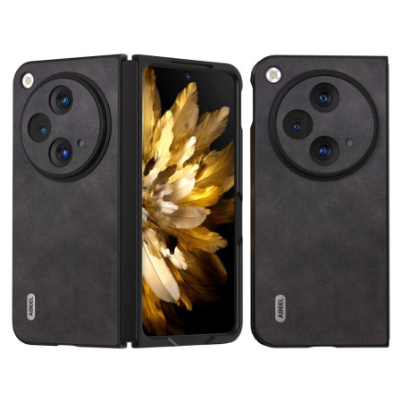 Capa OnePlus Open / Oppo...