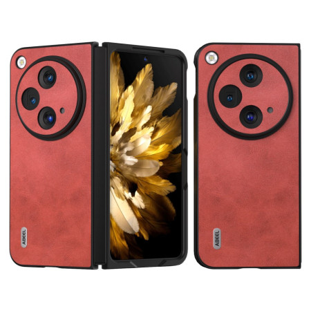 Capa OnePlus Open / Oppo...