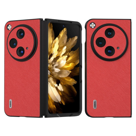 Capa OnePlus Open / Oppo...