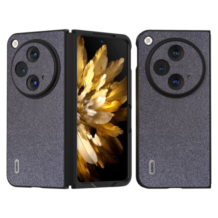 Capa OnePlus Open / Oppo...