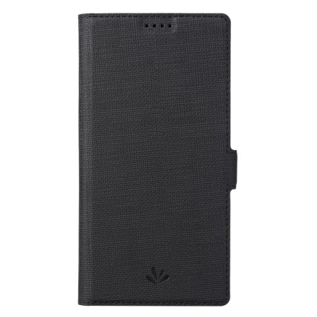 Capa Flip Cover Samsung...