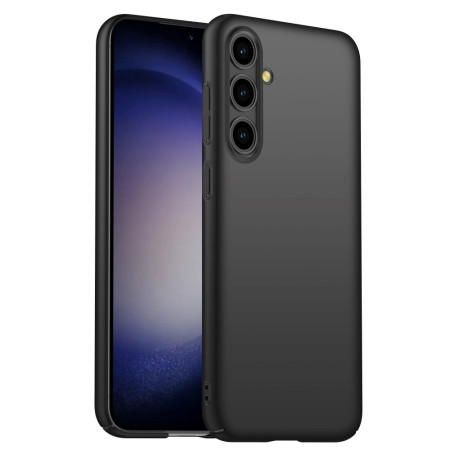 Capa com efeito metálico...