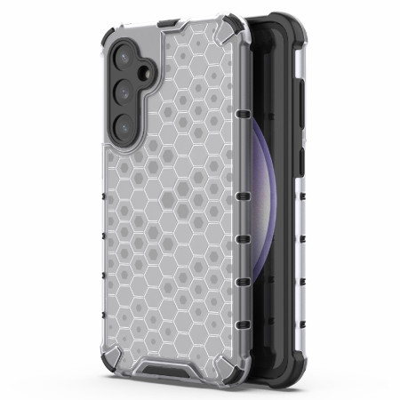 Capa para Samsung Galaxy...